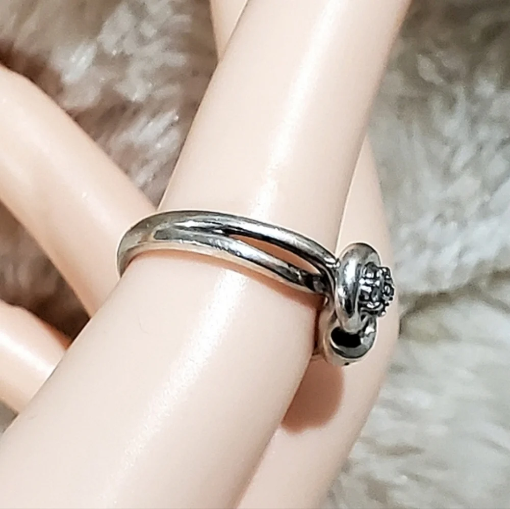 Kay Jewelers 925 sterling